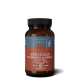 ASTRAGALUS ELDERBERRY & GARLIC COMPLEX | 50 KAPSULA