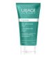 Uriage - Hyseac Cleansing Gel