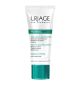 Uriage - Hyseac Mat Matifying Emulsion *40 ml