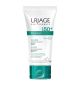 Uriage - Hyseac Fluid SPF 50+ *50 ml 