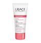 Uriage - Roseliane Anti-Redness Cream *40 ml