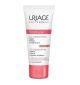 Uriage - Roseliane CC Cream SPF 30 Medium Tint *40 ml