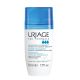 Uriage - Power Deodorant *50 ml 