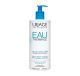 Uriage - EAU Thermale Silky Body Lotion *500 ml 