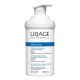 Uriage - Xemose Lipid-Replenishing Anti-Irritation Cream *400 ml 