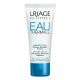 Uriage -Eau Thermale Water Jelly *40 ml 