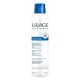 Uriage - Xemose SOS Anti-itch Mist *200 ml