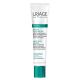 Uriage - Hyseac New Skin Serum *40 ml 