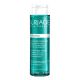 Uriage - Hyseac Purifying Toner *250 ml