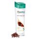 SHAMPOO ANTI-HAIR FALL 400ML