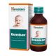 BONNISAN SHIRUP 120ML