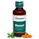 BRESOL SYRUP 100 ML