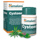 CYSTONE 100 TABLETA