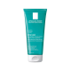 La Roche Posay – Effaclar Micro-peeling Purifying Gel