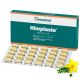 HIMPLASIA 30*TABLETA