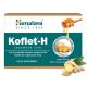 KOFLET H GINGER X 12 LOZENGES