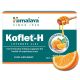 KOFLET H ORANGE X 12 LOZENGES