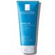 La Roche Posay – Effaclar Gel