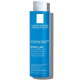 La Roche Posay – Effaclar Pastrues tonik dhe ngushtues i poreve