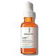 La Roche Posay – Pure Vitamin C10 Serum