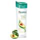 SHAMPOO SMOOTH & SILKY 400ML