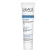 Uriage - Keratosane 30 Cream-Gel 30% Urea *75 ml 