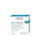 Uriage - Eau Thermale Tinted Compact Water Cream Spf30 *10g