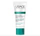 Uriage - Hyseac 3 REGUL Global Skincare *40 ml 