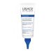 Uriage - Pruriced Soothing Gel *100 ml 