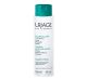 Uriage - Thermal Micellar Water Combination To Oily Skin *250 ml 