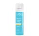 Uriage Bariesun After-Sun Refreshing Thermal Mist *150ml 