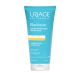 Uriage Bariesun After Sun Repair Balm (*150ml) 