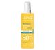 Uriage Bariesun Invisible Spray (*200ml) 