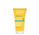 Uriage Bariesun Matifying Fluid SPF 50+ (*50ml)