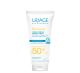 Uriage Bariesun Mineral Cream SPF 50+ (*100ml)