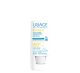 Uriage Bariesun Mineral Stick SPF 50+ (*8gr)