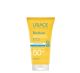 Uriage Bariesun Moisturizing Cream (*50ml)