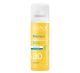 Uriage Bariesun Moisturizing Dry Mist SPF30 *200ml