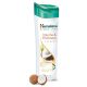 SHAMPOO VOLUME & THICKNES 400ML