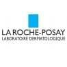 LA ROCHE POSAY