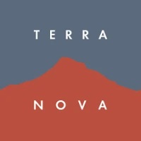 TERRANOVA HEALTH